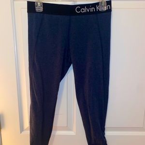Calvin Klein Leggings
